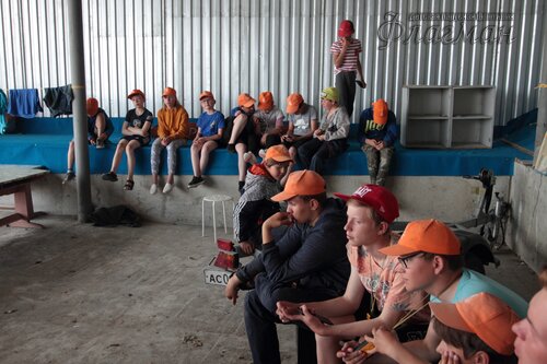 Canon EOS 7D_20190711_155806_r